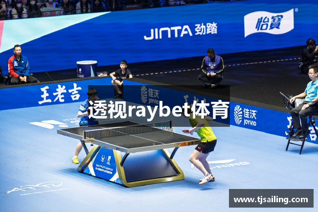 透视raybet体育